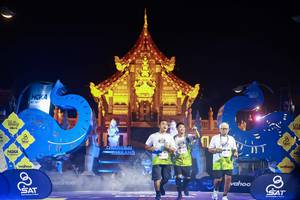 BIB: 260
                            <button type="button" onclick="openModal(22342603)" class="btn btn-primary btn-sm float-right btn-popup" data-toggle="modal" data-target=".modal-high-quality">
                        <i class="fas fa-shopping-cart"></i> Add to Cart
                    </button>
                                            <button type="button" onclick="isThisMe(22342603, true)" class="btn btn-success btn-sm float-right btn-popup btn-isme hidden" data-toggle="tooltip" data-placement="bottom" title="นี่คือรูปของคุณใช่ไหม คลิกที่นี่เพื่อเอาเข้าอัลบั้ม">
                        <i class="fas fa-plus"></i> Add to album
                    </button>
                    <button type="button" onclick="isThisMe(22342603, false)" class="btn btn-warning btn-sm float-right btn-popup btn-isnotme hidden">
                        <i class="fas fa-ban"></i> Remove from album
                    </button>